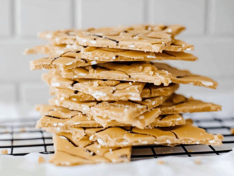 Peanut Butter Yogurt Bark Recipe That Will Delight Your Taste Buds