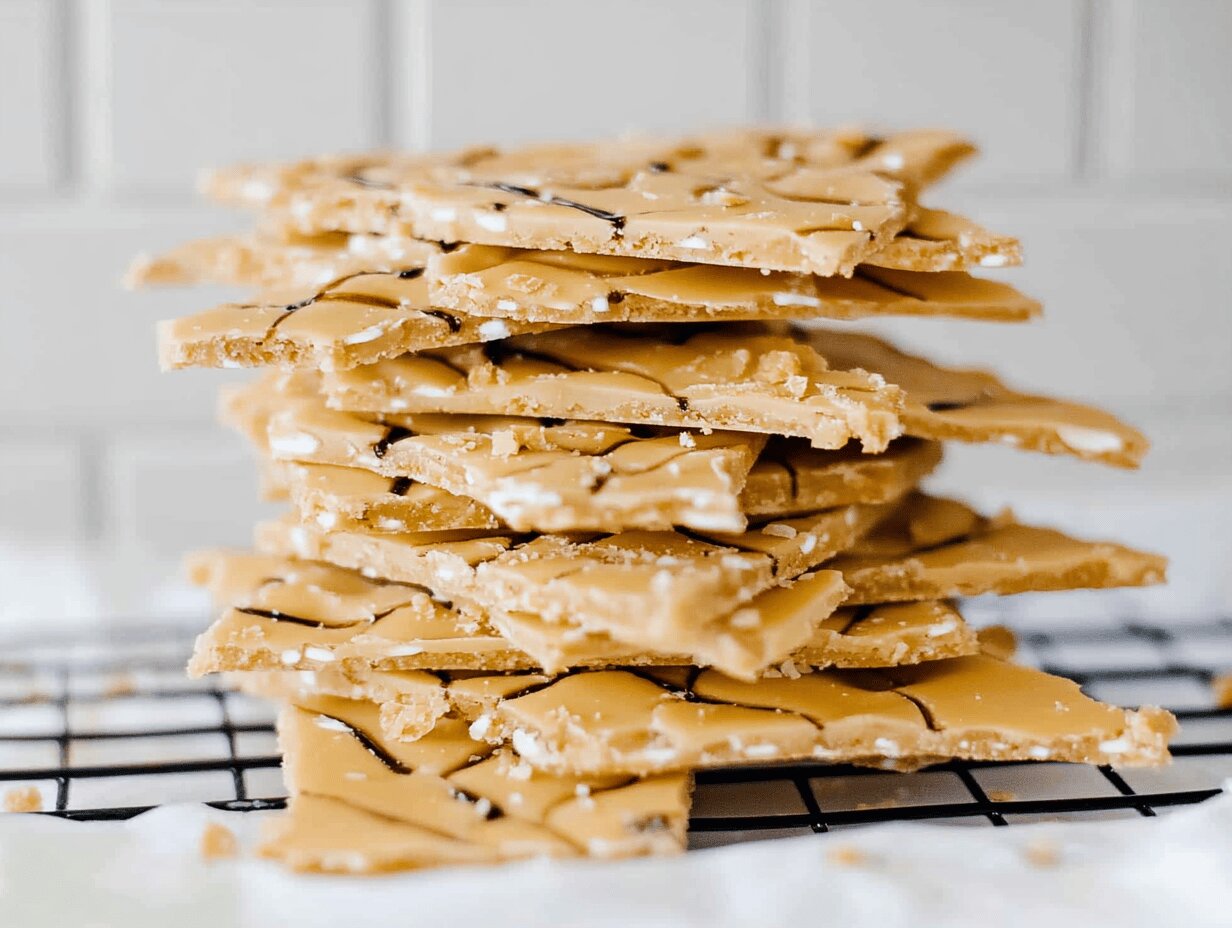 Peanut Butter Yogurt Bark Recipe That Will Delight Your Taste Buds